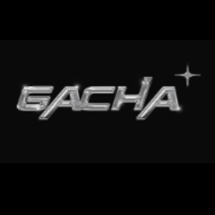 Gacha