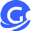 project-logo-img