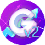 project-logo-img