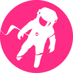 project-logo-img