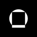 project-logo-img
