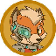project-logo-img