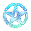 project-logo-img