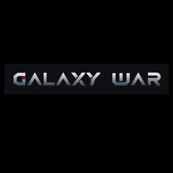 project-logo-img
