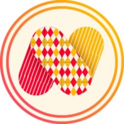 project-logo-img