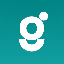 project-logo-img