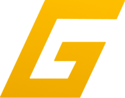 project-logo-img