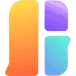 project-logo-img