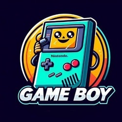 project-logo-img