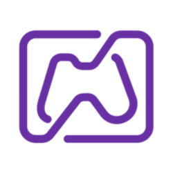 project-logo-img