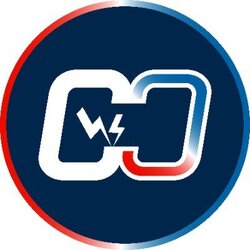 project-logo-img