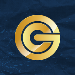 project-logo-img