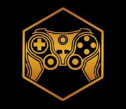 project-logo-img