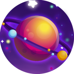 project-logo-img