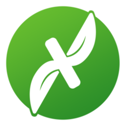 project-logo-img