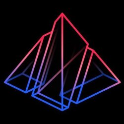project-logo-img