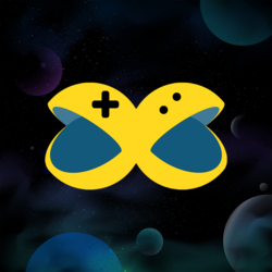 project-logo-img
