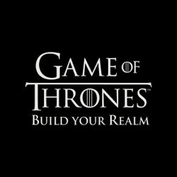 project-logo-img