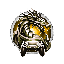 project-logo-img