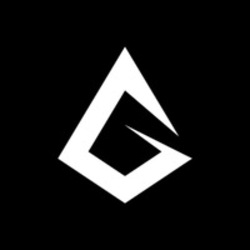 project-logo-img