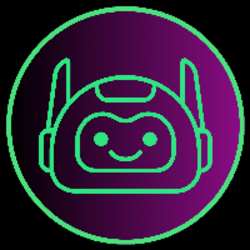 project-logo-img