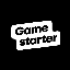 project-logo-img