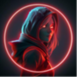 project-logo-img