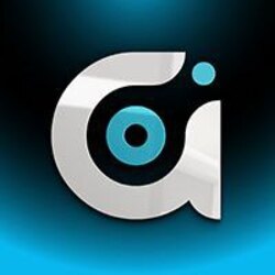 project-logo-img