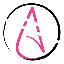 project-logo-img