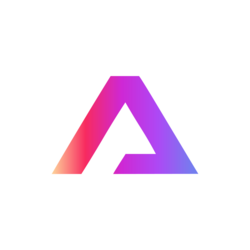 project-logo-img