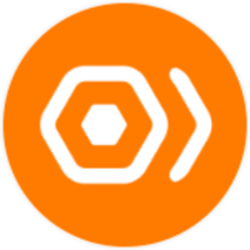 project-logo-img