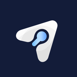 project-logo-img