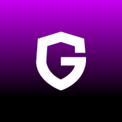 project-logo-img