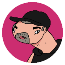 project-logo-img