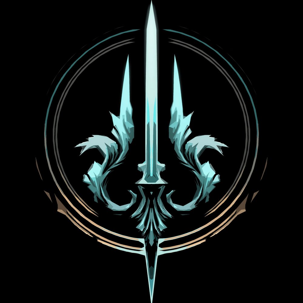 project-logo-img