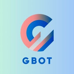 project-logo-img