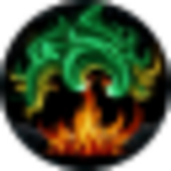 project-logo-img