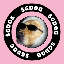 project-logo-img