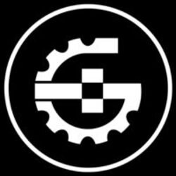 project-logo-img