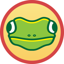 project-logo-img