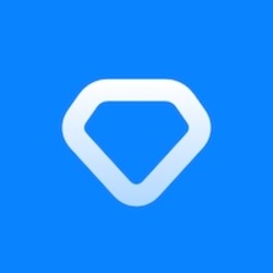 project-logo-img