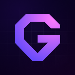 project-logo-img