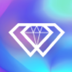 project-logo-img