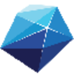 project-logo-img