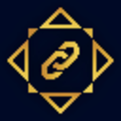 project-logo-img