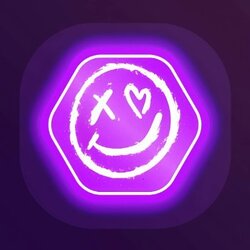 project-logo-img