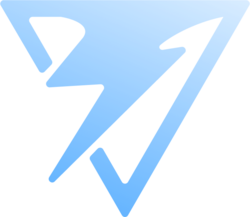 project-logo-img