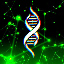 project-logo-img