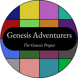 project-logo-img