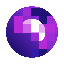 project-logo-img